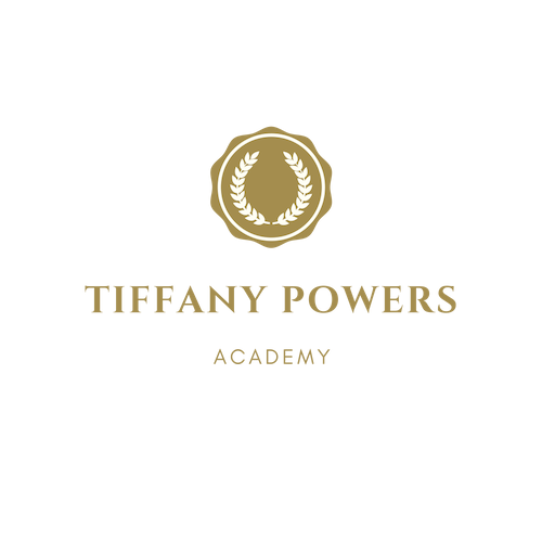 Tiffany Powers Academy